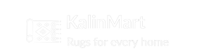 KalinMart