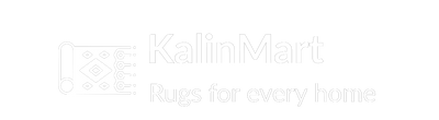 KalinMart